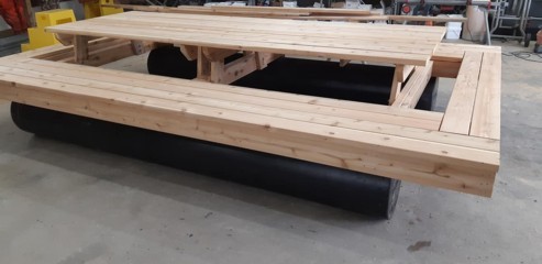 Floating Picnic Table.jpg